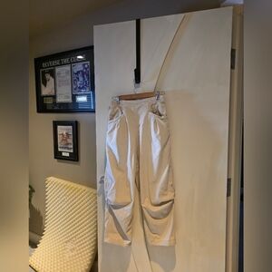 We The Free Light Corded Balloon Pant